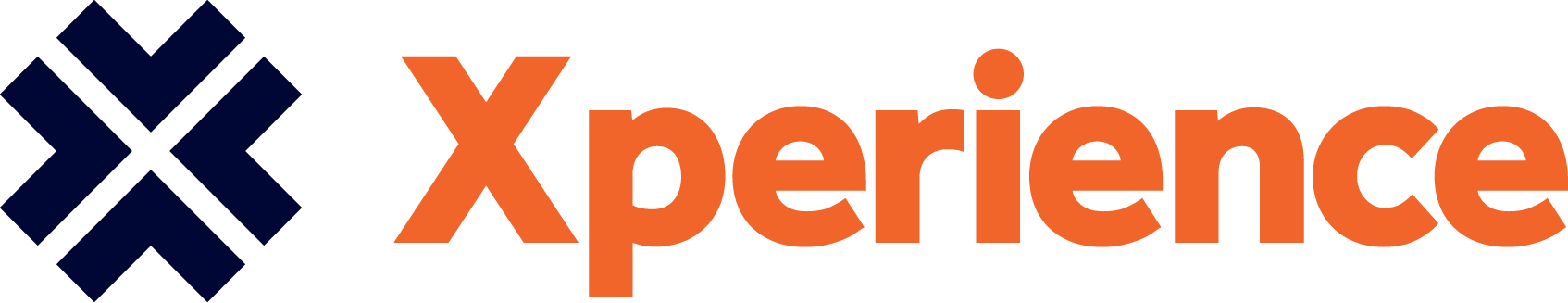 Xperience Group and Sage