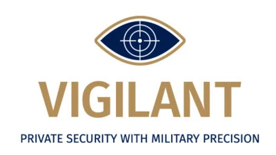 vigilant security services