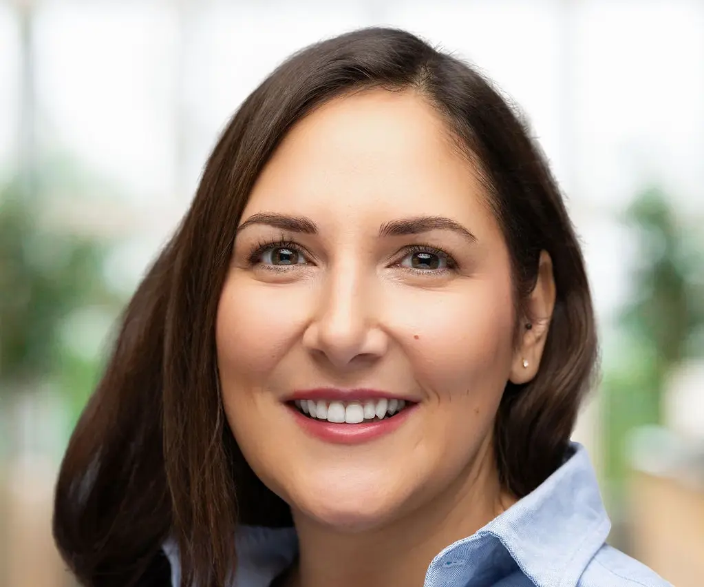 DLP58519 Gemma McAnally